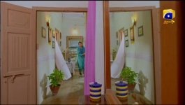 Zakham Mega - Episode 04 - 13th June 2022